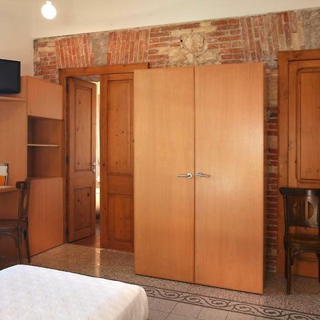 Campuspace Cagliari Zewnętrze zdjęcie